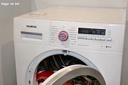 045-IFA-2013